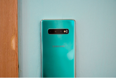 三星Galaxy S10与华为P30 谁才是最强拍照神器?