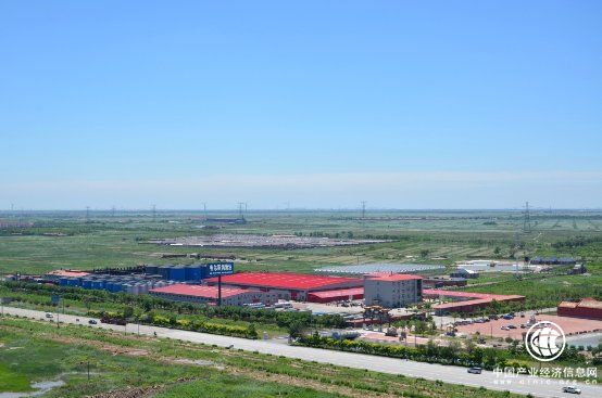 蓄势待发！韦尔斯将走出国门