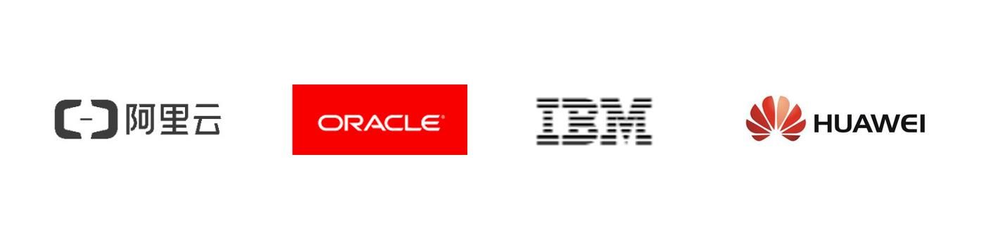 欧神诺以新零售力构建差异化竞争力