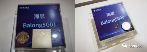 别担心！“路由之王“华为5G CPE Pro解决你一切网络烦恼！