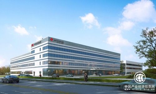 户用光伏抢装背景下，看龙头固德威的坚守与精进