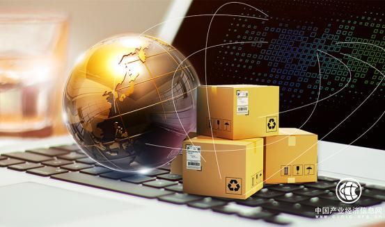 带动国内的美业发展的“肌后”，也让美妆实体店步入新时代