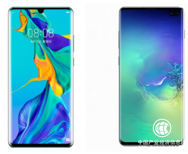 美观又实用，选择三星Galaxy S10的理由