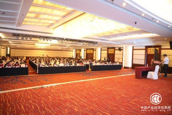 [奶叔]载誉而归，母乳公益再续辉煌