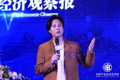 盒子科技：惟以求真的态度作踏实的工夫