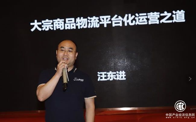 点击查看高清原图