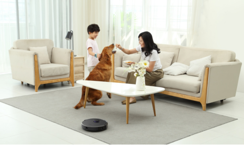 科语小黑匣扫地机器人：想你所想，懂你所需288.png