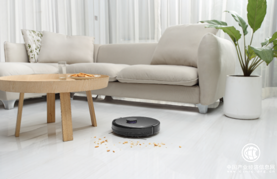 科语小黑匣扫地机器人：想你所想，懂你所需574.png