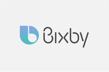智能交互便捷生活 三星全新Bixby探索无限可能