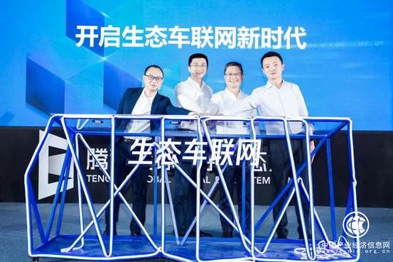 说明: 58df0a753b29fd598d4b3ed193254fa