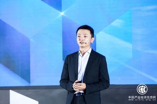 腾讯智慧出行再加速 共建以人为中心的出行生态