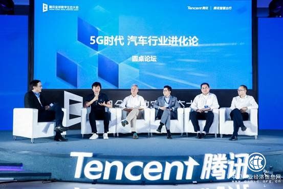 说明: bc5410aef8424e9be536cc3171448f4