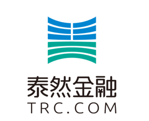 通过这些让你了解泰然金融