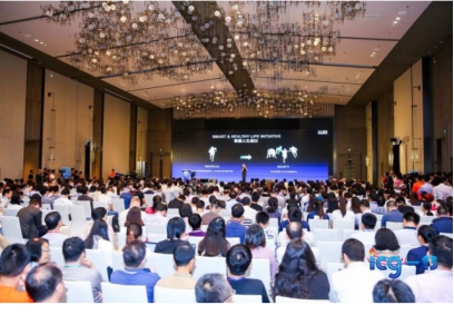 华大携基因领域专家共同探索基因组学未来