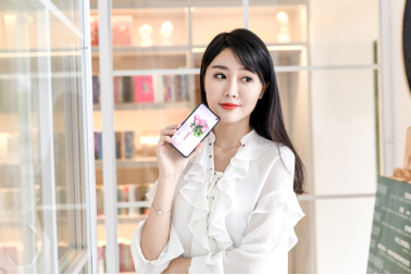 【S10-Defense-性价比】三星Galaxy S10e：“小屏”旗舰的硬核实力不容小觑831.png