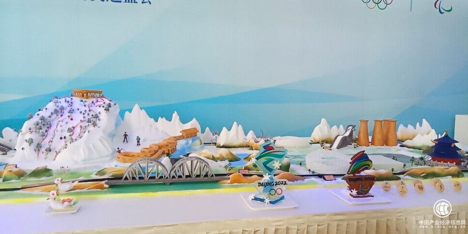 从宫廷珍馐到地方名吃——享亚洲美食 领略中华饮食文化的迷人风采