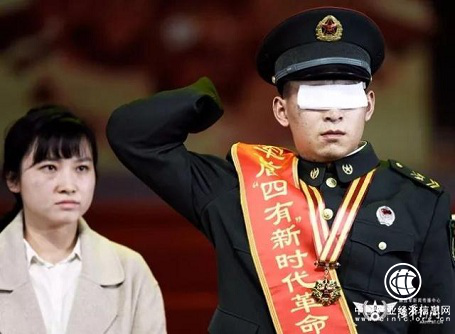 负重前行开展业务，创蓝国际团队出海政局不稳的印尼