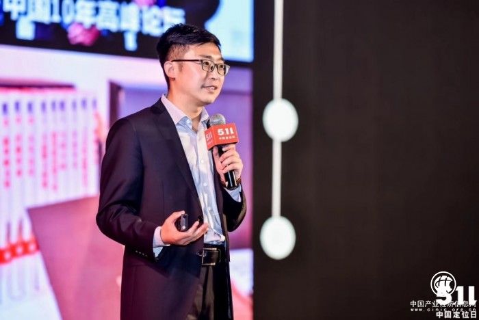 于雷定位日分享：关于打造品牌，你只需了解这四个要点