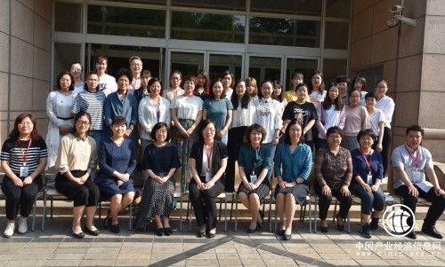 点击浏览下一张