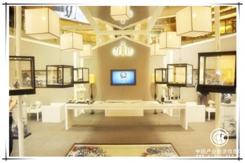 鄂尔多斯亨吉利：开拓进取，稳步发展