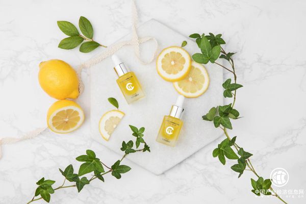 VITA C 11 VITABIO为人生中最重要的一天而存在