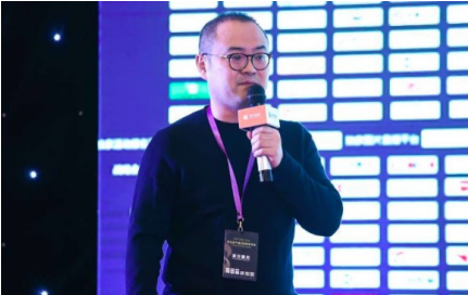 网红云商：流量为王，为品牌赋能