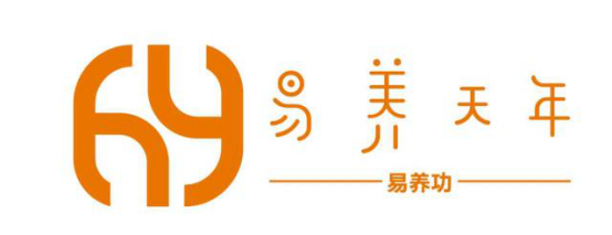智能设计体验佳 小威LOGO助力品牌打造全新标志