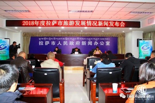 切实地帮到游客 商家备足“高反灵”迎接西藏旅游旺季