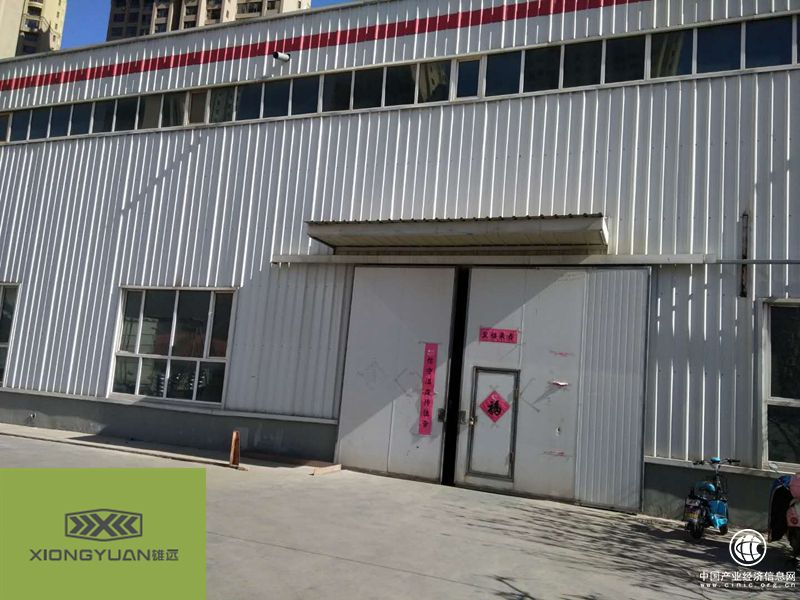 雄远科技HPP技术促进绿色健康食品加工进入新时代