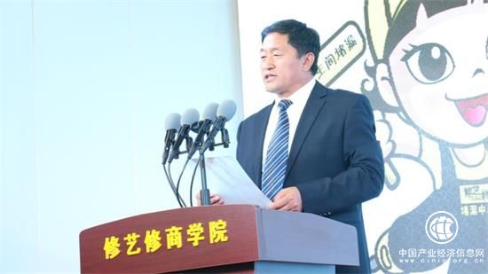 webwxgetmsgimg (4).jpg webwxgetmsgimg (4).jpg