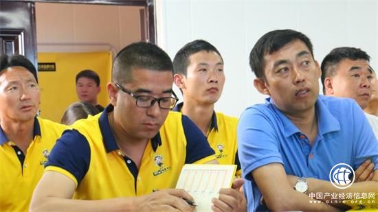 webwxgetmsgimg (6).jpg webwxgetmsgimg (6).jpg