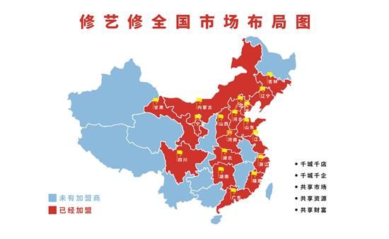 webwxgetmsgimg (7).jpg webwxgetmsgimg (7).jpg