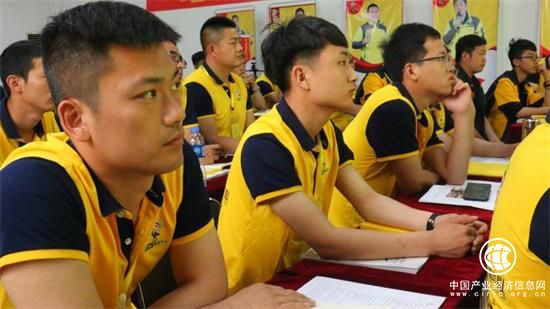 webwxgetmsgimg (11).jpg webwxgetmsgimg (11).jpg