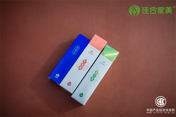 幽美生物科技大牌品质，佳合家美活力霜代理为您打开财富之门