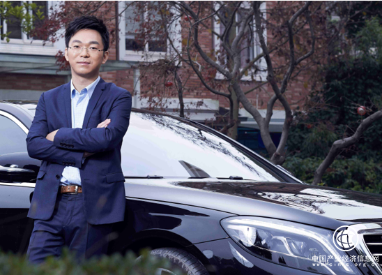 新康众+汽车超人 金固股份孙锋峰在汽车后市场的两大抓手