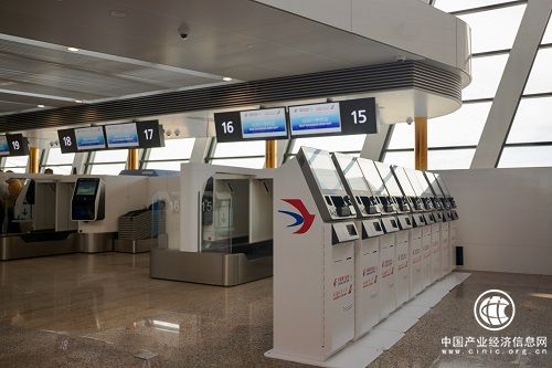 1559626341576013380.jpg 图片2.jpg