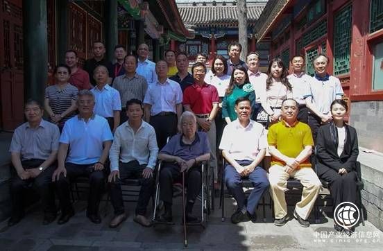 大象无形——李璋高“中国白”陶瓷艺术展北京绽放！精美绝伦，等您来看！