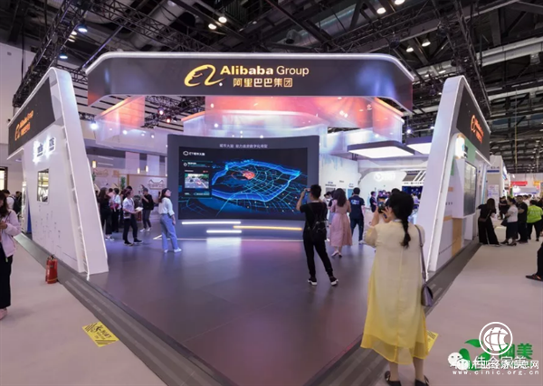 载誉而归！北京幽美生物科技有限公司荣获京交会“优秀品牌奖”！