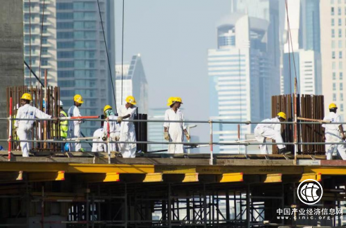 当维权遇上解决方案：文思海辉·金融创新打造务工人员生态协同平台