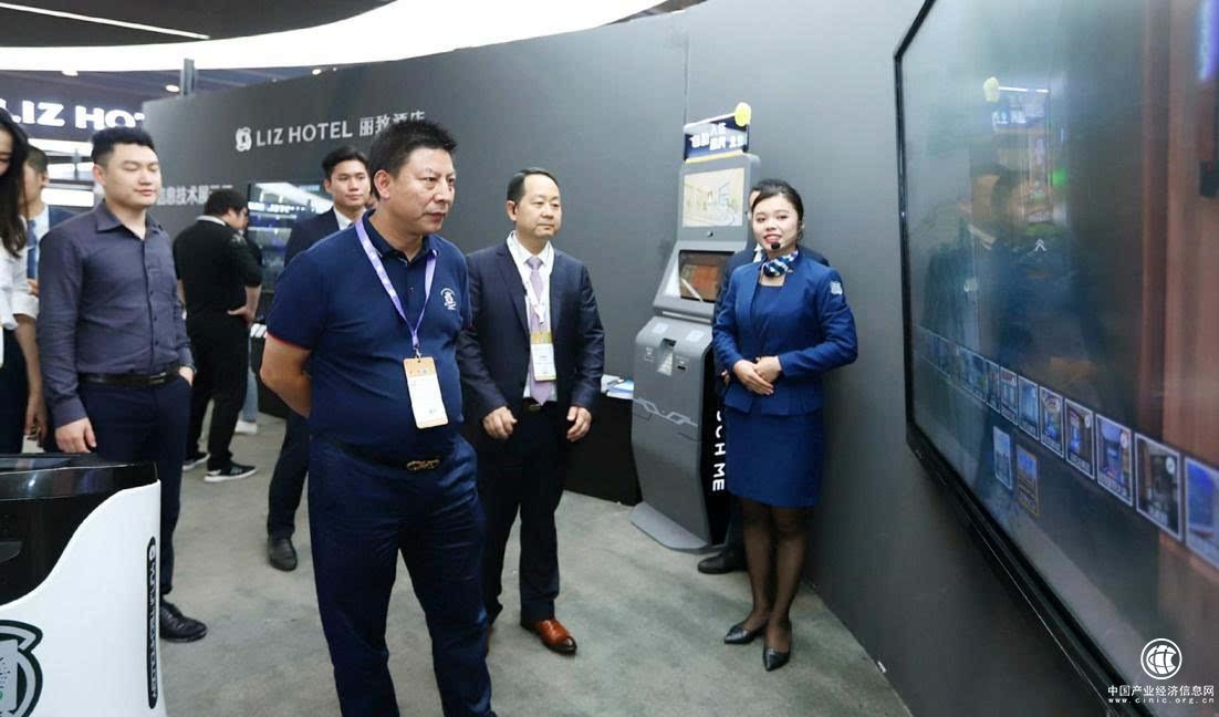 HFE广州大展完美收官 美豪强大品牌吸附力震撼全场