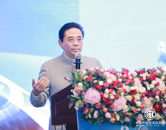 助力精准扶贫 天九共享践行优秀企业公民职责