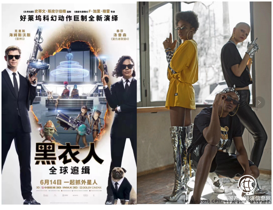 1560145645636001.png image.png