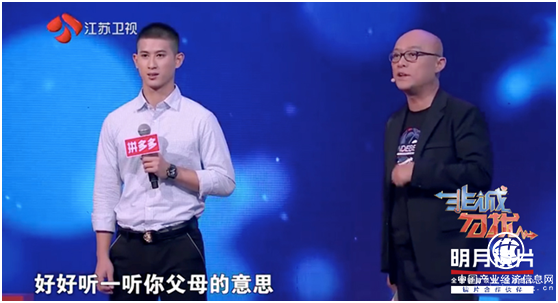 1560136067480996.png image.png