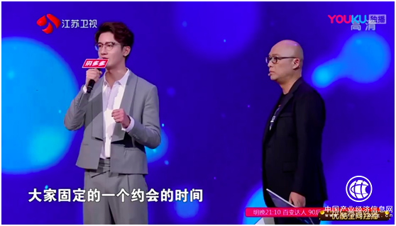 1560136058617416.png image.png