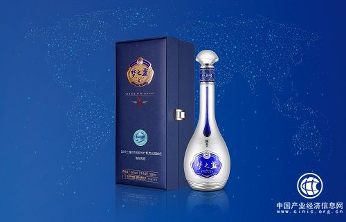 上合组织国际峰会召开，梦之蓝将飘香比什凯克