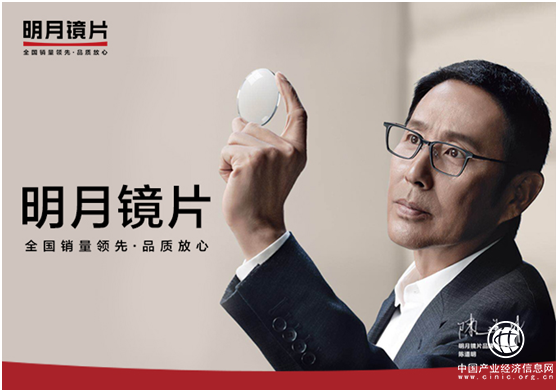 1559810015554645.png image.png