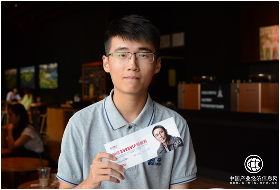 1559810044966624.png image.png