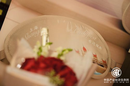 1559889384343095559.jpg 3.jpg