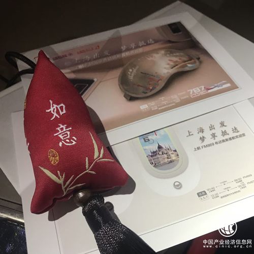 1559889412218067288.jpg 6.jpg