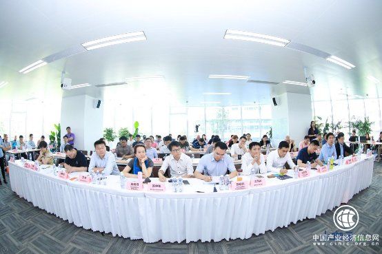 西虹桥商务区：打造康养高地，助力中国老年福祉产品设计与创新创业大赛